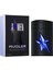 A*men Stellar Edp 100 ml 1