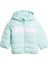 Sportswear JJ0624 Padded Jacket Kids 3