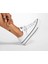 Chuck Taylor All Star Leather Platform Kadın Günlük Spor Ayakkabı 2