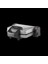 K 2375 Tg Tost Makinesi 1