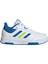 Sportswear JH9543 Tensaur Sport Training Lace Shoes 1
