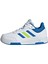 Sportswear JH9543 Tensaur Sport Training Lace Shoes 2