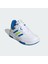Sportswear JH9543 Tensaur Sport Training Lace Shoes 3