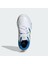 Sportswear JH9543 Tensaur Sport Training Lace Shoes 4