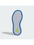 Sportswear JH9543 Tensaur Sport Training Lace Shoes 5