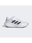 Performance HP5868 Runfalcon 3.0 Elastic Lace Top Strap Shoes 1