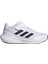 Performance HP5868 Runfalcon 3.0 Elastic Lace Top Strap Shoes 2