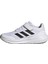 Performance HP5868 Runfalcon 3.0 Elastic Lace Top Strap Shoes 3