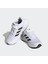 Performance HP5868 Runfalcon 3.0 Elastic Lace Top Strap Shoes 4