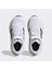 Performance HP5868 Runfalcon 3.0 Elastic Lace Top Strap Shoes 5