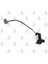 9851044000 Motor Su Fıskiye H-100 Kmy Accent Excel Denso 1