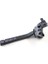 HSI800181 HSI800181 Sinyal Kolu Transit T12 T15 91VB13B302AH 91VB13B302AH 1