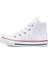 7J253C Chuck Taylor Allstar Bebek Ayakkabısı 2