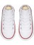 7J253C Chuck Taylor Allstar Bebek Ayakkabısı 4