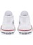 7J253C Chuck Taylor Allstar Bebek Ayakkabısı 5