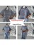Kişiye Özel Baskılı Kapüşonlu Plaj Pançosu | Isim Yazılı Pamuklu Havlu Poncho |unisex Peştamal Kumaş 1