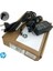Envy X360 13-BD0001NT 37N29EA 13-BD0002NT 3W264EA Notebook Adaptör (19.5V 3.34A 65W) 1