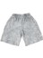 Kız Çocuk Şort 2