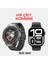 Watch G5 Pro & Watch 10 Pro Mini Vıp Çift Seti 1