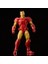 Comics - Marvel Legends Iron Man (Heroes Return) Aksiyon Figürü 2