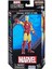 Comics - Marvel Legends Iron Man (Heroes Return) Aksiyon Figürü 3