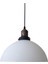 Mylights Opal Retro Sarkıt Avize Modern Salon Mutfak Cafe Avize 2