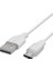 Çok Amaçlı Kısa Şarj ve Veri Aktarım Kablosu, 20 Cm, Hızlı Şarj Destekli, 2.1A, Pvc Kaplı, Kutulu, Doğa Dostu (Micro Usb) 2