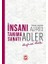 Insanı Tanıma Sanatı 1