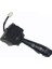 HSI800132 HSI800132 Far Sinyal Kolu Clio Iv Logan Sandero Duster 255407916R 255407916R 1