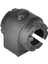 690 Viraj Demir Lastiği Ön Mondeo 07-14 Galaxy 06-15 Smax 06-14 Volvo S80 08- V70 07-15 XC70 1