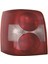 4411961RUE 441-1961R-UE Stop Lambasi Sag Volkswagen Passat 00-02 Sw 3B9945096AA (WC135162) 1
