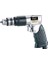 W 1852 Havalı Sağ/sol Matkap, 3/8" 2