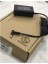 Probook 630 G8 Notebook Adaptör (19.5V 3.34A 65W) 3