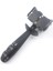HSI800171 HSI800171 Far Sinyal Korna ve Arka Sis Kumanda Kolu Master Iı Iıı 2.5dcı 06 7701071896 1