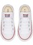 7J256c Chuck Taylor Allstar Bebek Ayakkabısı 4