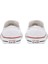 7J256c Chuck Taylor Allstar Bebek Ayakkabısı 5