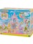 Sylvanian Families Bebek Denizkızı Dükkanı 5771 1