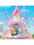 Sylvanian Families Bebek Denizkızı Dükkanı 5771 3