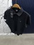 Boss Erkek Polo Yaka 1