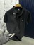 Boss Erkek Polo Yaka 3