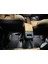 Volvo XC60 Hybrıd T8 2022- 3D Siyah Havuzlu Paspas 2022 ve Sonrası 4