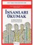 Insanları Okumak 1