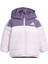Sportswear IL6100 Padded Jacket Kids 1