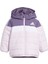 Sportswear IL6100 Padded Jacket Kids 3