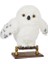 World Interaktif Hedwig 3