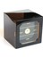 Siyah Lake Camlı Humidor | PHUM0155 1