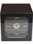 Siyah Lake Camlı Humidor | PHUM0155 2