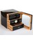 Siyah Lake Camlı Humidor | PHUM0155 3