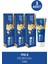 Tto x Probiyotik Diş Macunu 75 ml 3 Adet 1