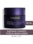 Asfstore Caudalie Premier Cru La Creme Riche 50 ml 1